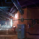 Illustration for article titled Doctor Who Adventure Games Will Be Like Four Extra Episodes Of The Season — And Theyll Be Free!
